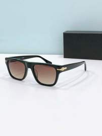 Picture of Cazal Sunglasses _SKUfw72112164fw